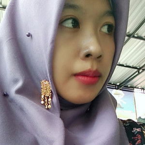 Ika Hardiyati profile icon