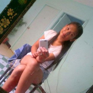 anne mikki galangue profile icon