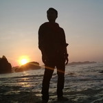 Abas Abdul profile icon