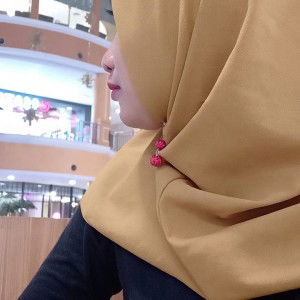 Nani Eka profile icon