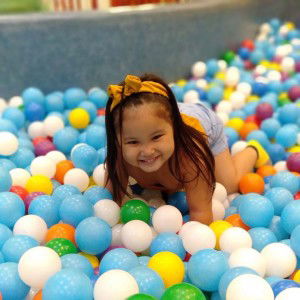 Paye Lacanaria profile icon