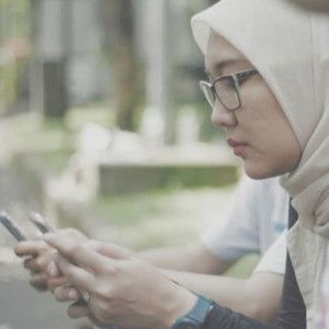 Camillia Suryaning Tyas profile icon