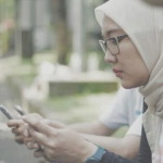 Camillia Suryaning Tyas profile icon