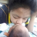 Jiraporn Thonburee profile icon