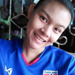 Susoya Tochuendee profile icon