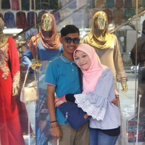 NrAtqh Emza profile icon