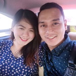 Johan Vann Der Tiu profile icon