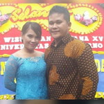 Susi Panjaitan profile icon