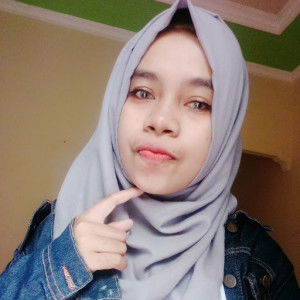 Rara Syahara profile icon