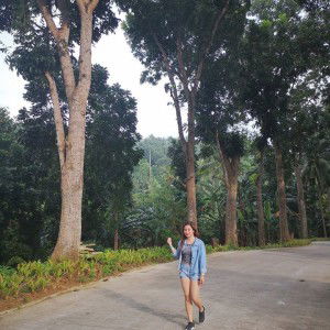 Ivy Marie profile icon