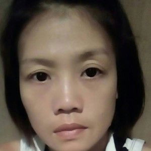 Thanphimon Kamphaengchinda profile icon