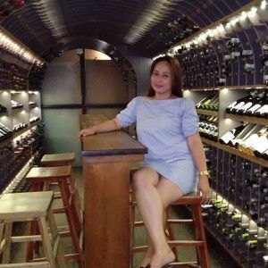 Joy Aleguen Pañares profile icon