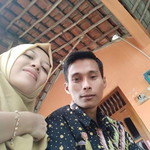 Fauzi Mukhammad profile icon