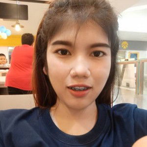 เปิ้ลล' ลล profile icon