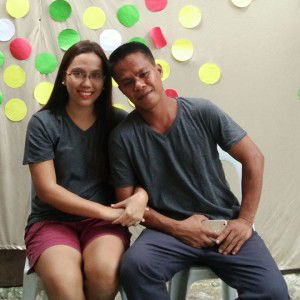 Camille Morilla - Fabellon profile icon