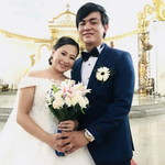 Jenelyn Bitor Llanes profile icon