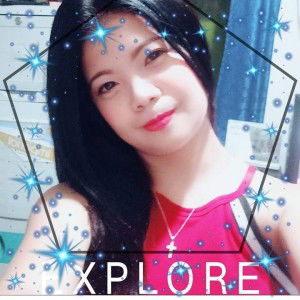 Villas Bautista Eleen profile icon