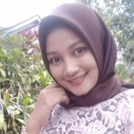Zahra Fatimah profile icon