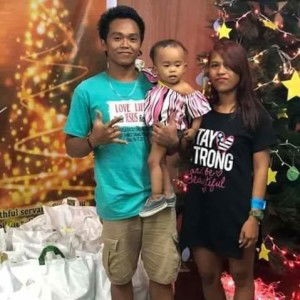 Jessamine Abogatal Paguia profile icon