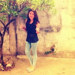 erika daruca profile icon