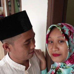 Yuliana Adha profile icon