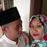 Yuliana Adha profile icon