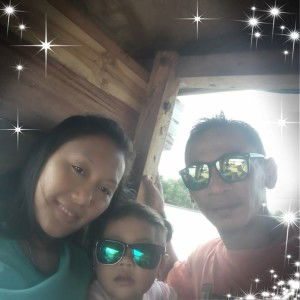 Zahra Aqila Adabya profile icon