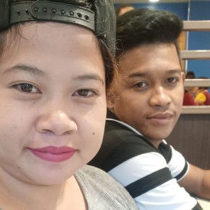 Jhennie Jorvina profile icon