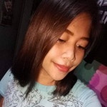 Julie Mae Camacho profile icon