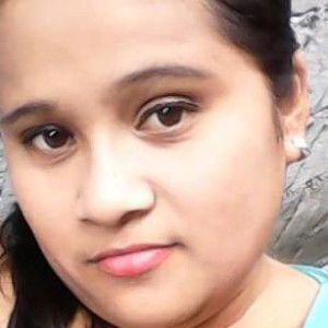 Ria Cortes Camacho profile icon