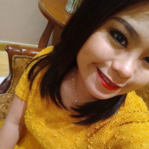 Eniger Dhy profile icon