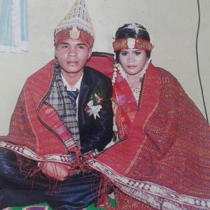 Eka Ningsih Sigalingging profile icon