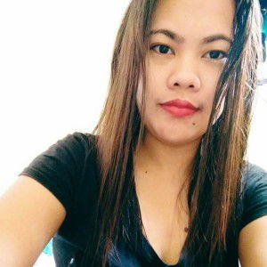 Mae Aguila Lausin profile icon