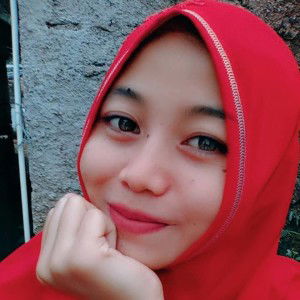 Nenx Ria Chee Pipichabyy profile icon