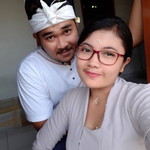 DiiNaa Indraa profile icon