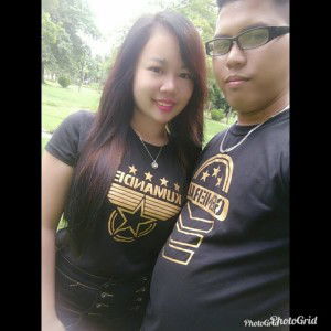 Regina Balboa profile icon