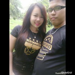 Regina Balboa profile icon