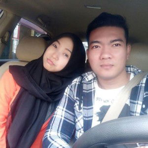 Zaskia Doank profile icon