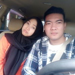 Zaskia Doank profile icon