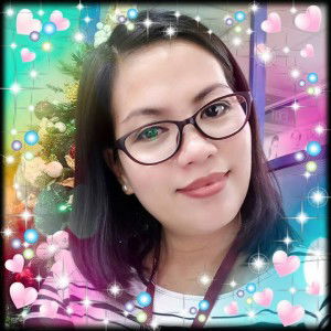 Danna Cartagenas Pablo profile icon