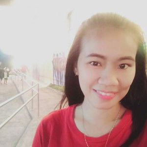 Anne Arizabal Batoon II profile icon