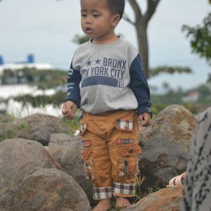 Novita Kemala Sirikit profile icon