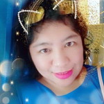 Verzosa Rubhie profile icon