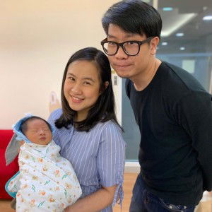 ชลันดา สวนทอง ชุ่มทิ profile icon