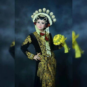 Vhiéya Vhy TràLalà profile icon