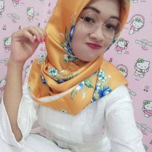 Weniee Weniee profile icon