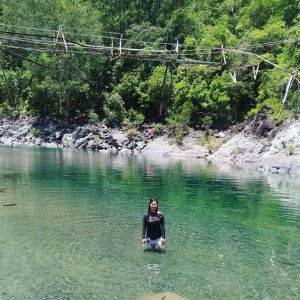 shi La requiño profile icon