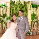 Anne Castro Faustino profile icon