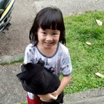 Scharas Niesz profile icon