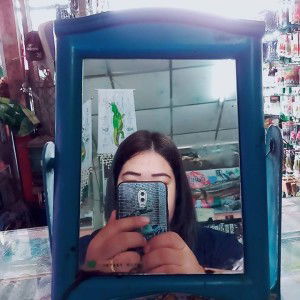 เตือนใจ อ้นน้อย profile icon